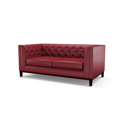 Sloane 2 Seater Sofa