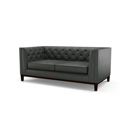 Sloane 2 Seater Sofa