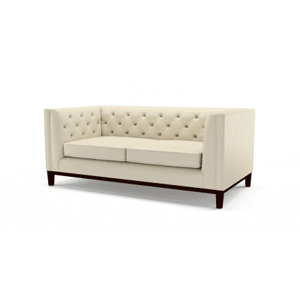 Sloane 2 Seater Sofa