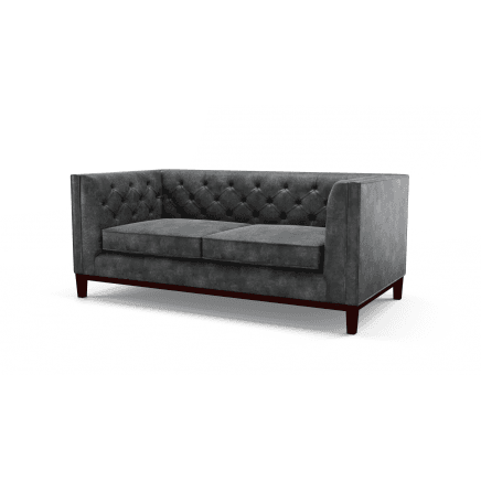 Sloane 2 Seater Sofa