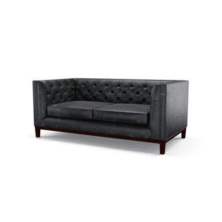 Sloane 2 Seater Sofa