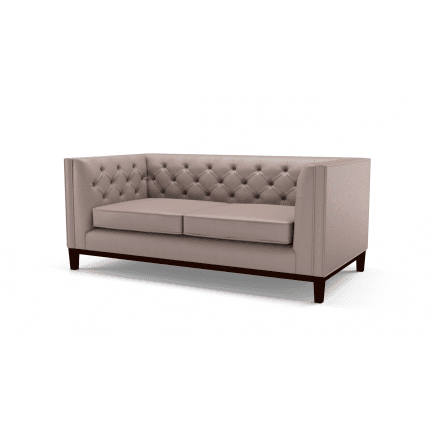 Sloane 2 Seater Sofa