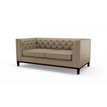 Sloane 2 Seater Sofa
