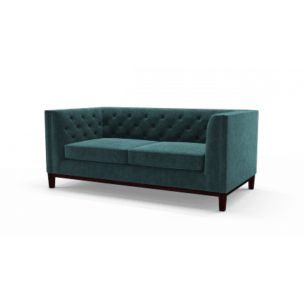 Sloane 2 Seater Sofa