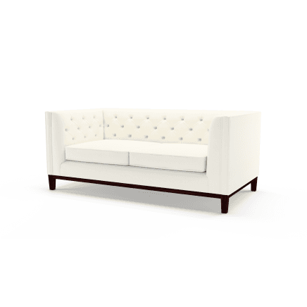 Sloane 2 Seater Sofa