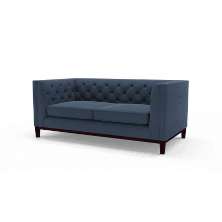Sloane 2 Seater Sofa