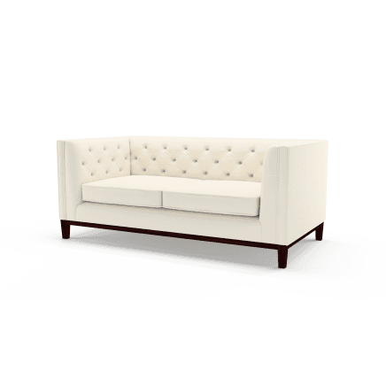 Sloane 2 Seater Sofa