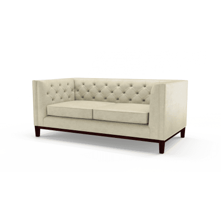 Sloane 2 Seater Sofa