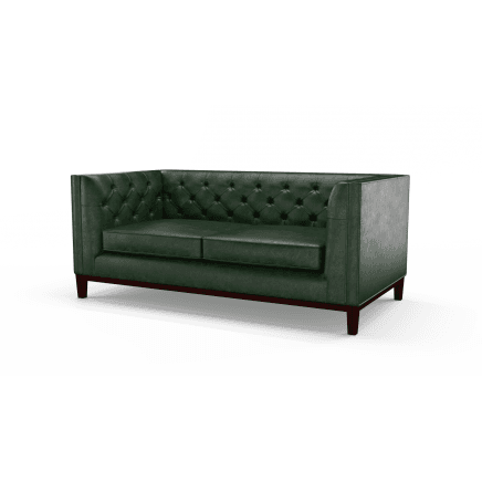 Sloane 2 Seater Sofa