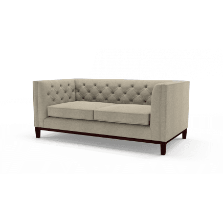 Sloane 2 Seater Sofa