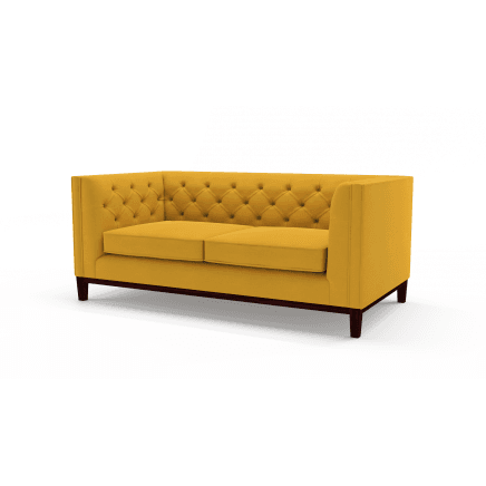 Sloane 2 Seater Sofa