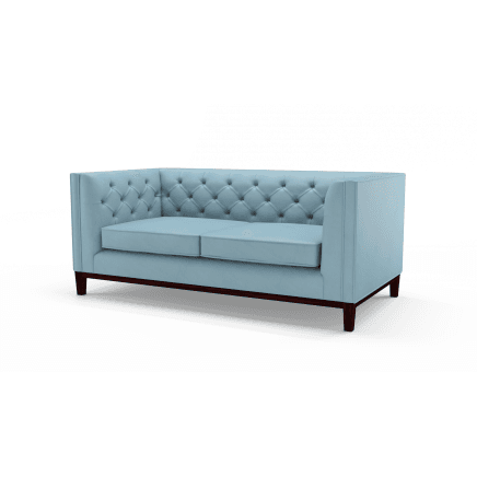 Sloane 2 Seater Sofa
