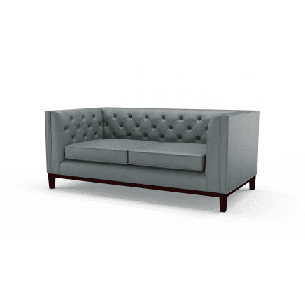 Sloane 2 Seater Sofa