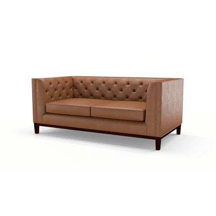 Sloane 2 Seater Sofa