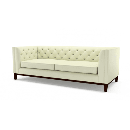 Sloane 3 Seater Sofa