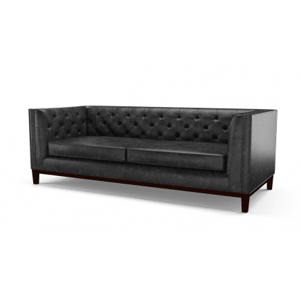 Sloane 3 Seater Sofa
