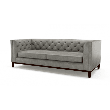 Sloane 3 Seater Sofa