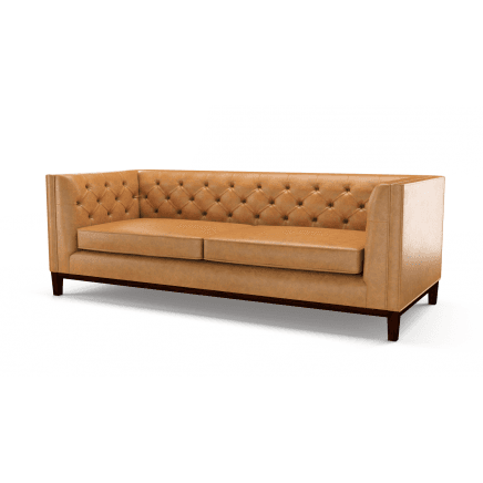 Sloane 3 Seater Sofa