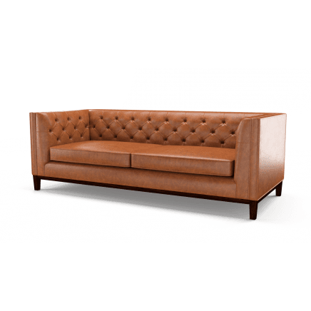 Sloane 3 Seater Sofa