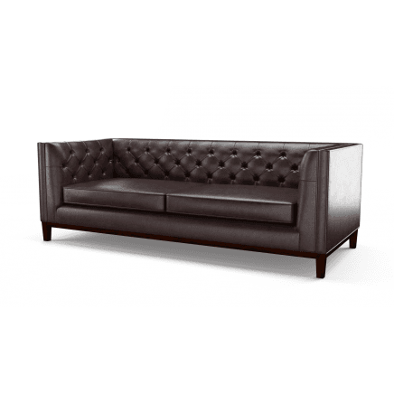 Sloane 3 Seater Sofa