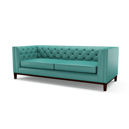 Sloane 3 Seater Sofa