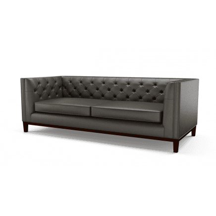 Sloane 3 Seater Sofa