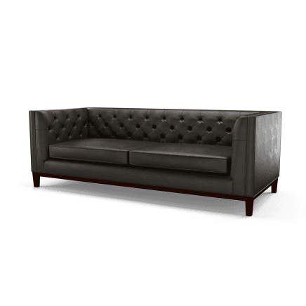Sloane 3 Seater Sofa