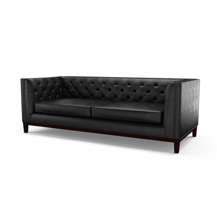 Sloane 3 Seater Sofa