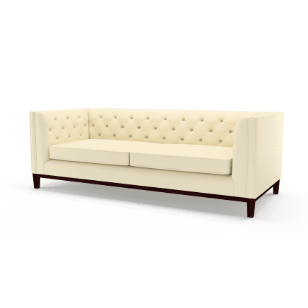 Sloane 3 Seater Sofa