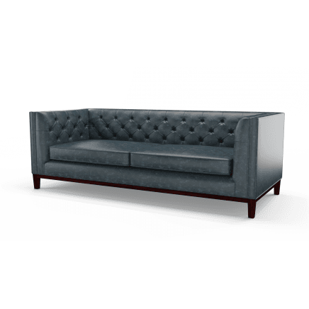 Sloane 3 Seater Sofa