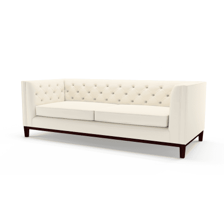 Sloane 3 Seater Sofa
