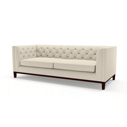 Sloane 3 Seater Sofa