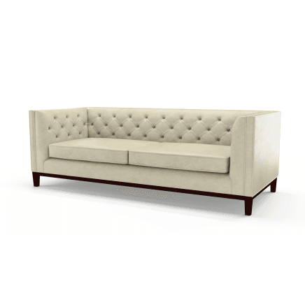 Sloane 3 Seater Sofa