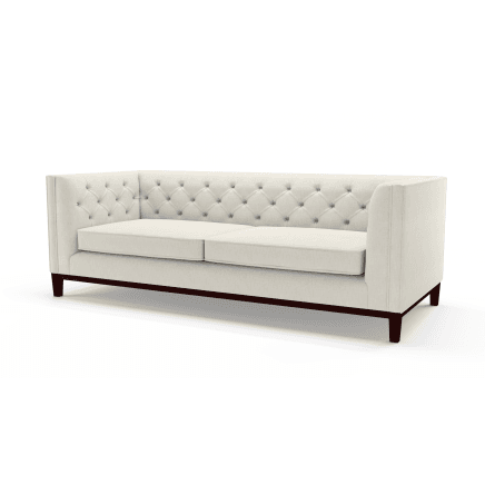 Sloane 3 Seater Sofa