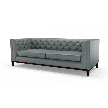 Sloane 3 Seater Sofa