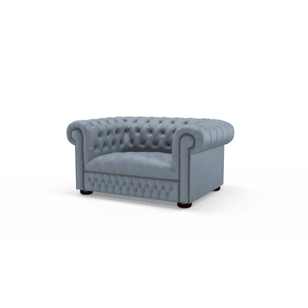 Stanhope 1.5 Seater Sofa