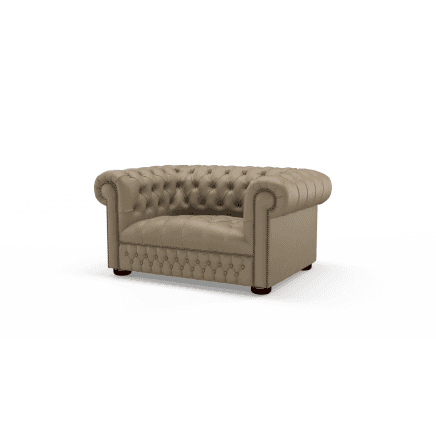 Stanhope 1.5 Seater Sofa
