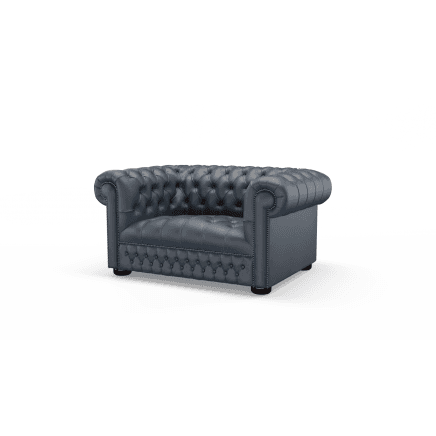 Stanhope 1.5 Seater Sofa