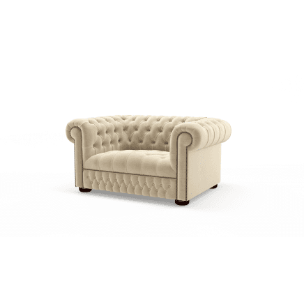 Stanhope 1.5 Seater Sofa