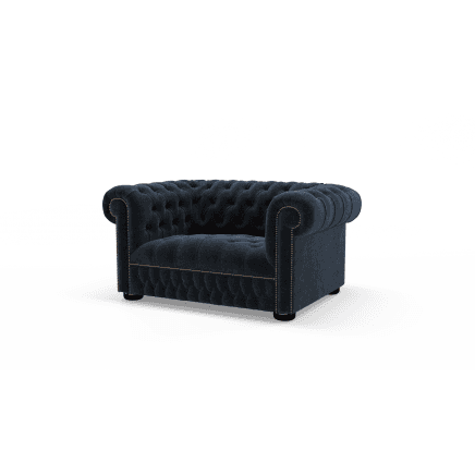Stanhope 1.5 Seater Sofa