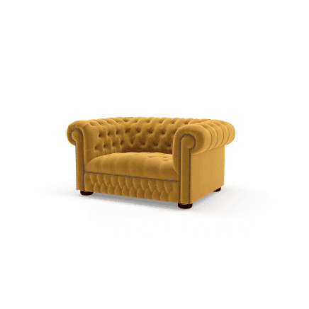 Stanhope 1.5 Seater Sofa