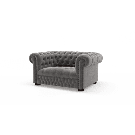 Stanhope 1.5 Seater Sofa