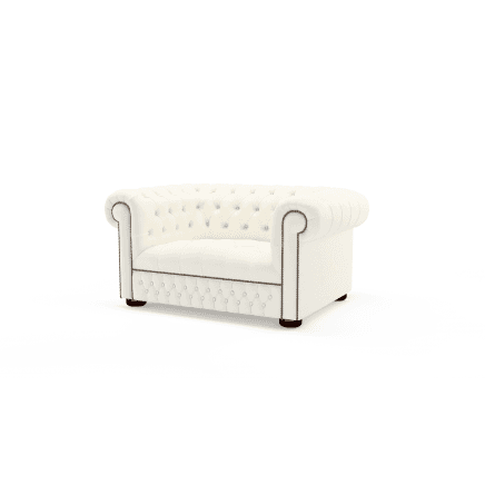 Stanhope 1.5 Seater Sofa