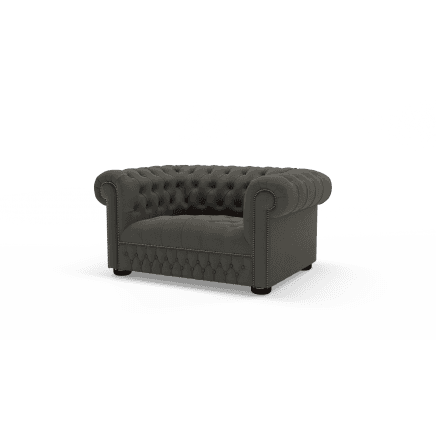 Stanhope 1.5 Seater Sofa