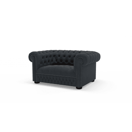 Stanhope 1.5 Seater Sofa
