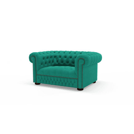 Stanhope 1.5 Seater Sofa