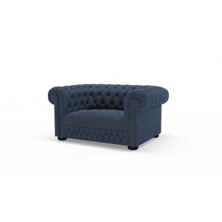 Stanhope 1.5 Seater Sofa