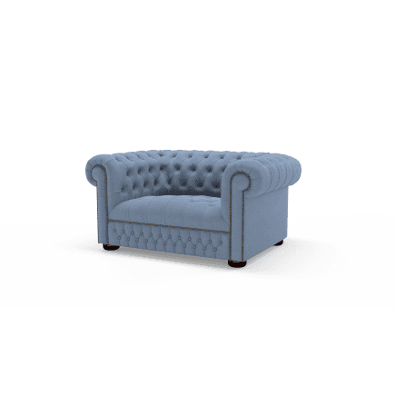 Stanhope 1.5 Seater Sofa