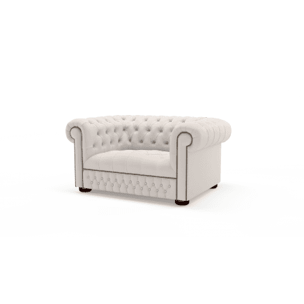 Stanhope 1.5 Seater Sofa