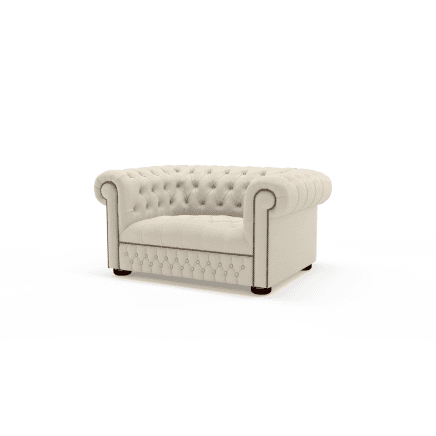 Stanhope 1.5 Seater Sofa